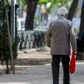 Cuándo se cobra la próxima paga extra de las pensiones en 2024