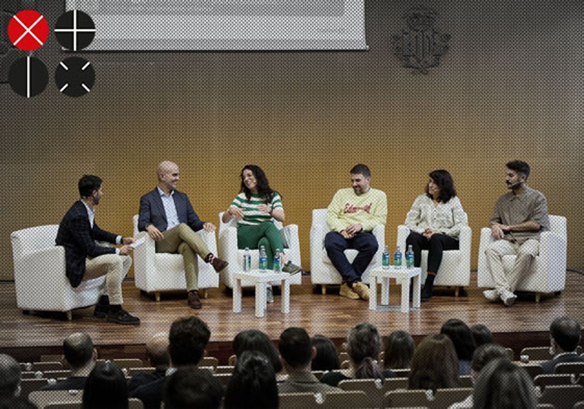 Consejos si además de cocinero quieres ser también empresario