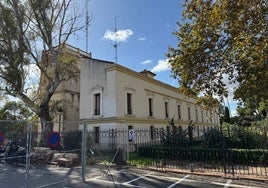 Ayuntamiento de Moncada.