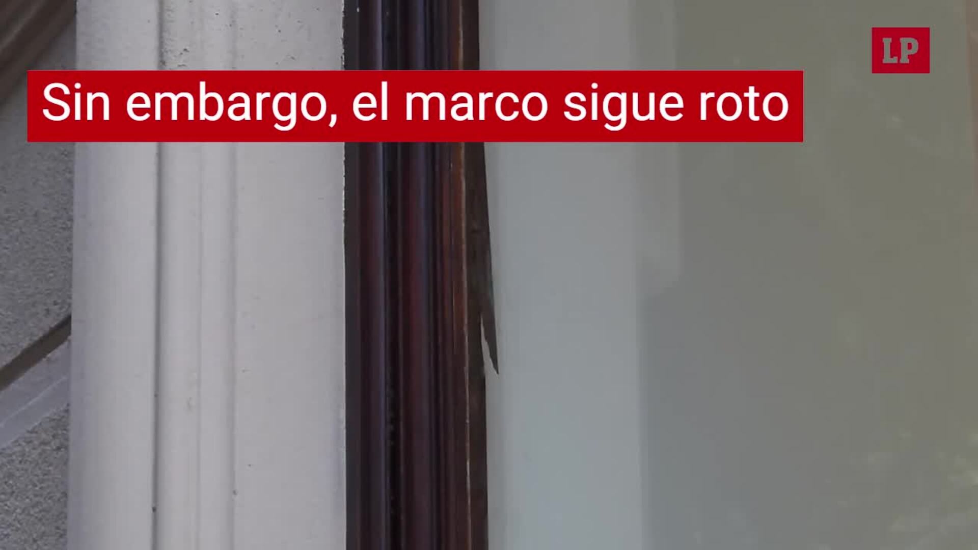 Así ha recuperado la normalidad la tienda de Apple en Valencia