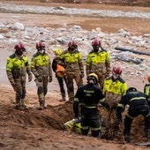 La CHJ replica a Mazón: La Generalitat no activó la alerta a las 17.30 horas pese a disponer de información