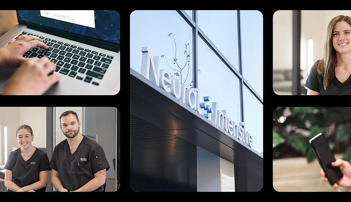 Neural lanza un canal de asistencia psicológica gratuita para afectados por la DANA en Valencia