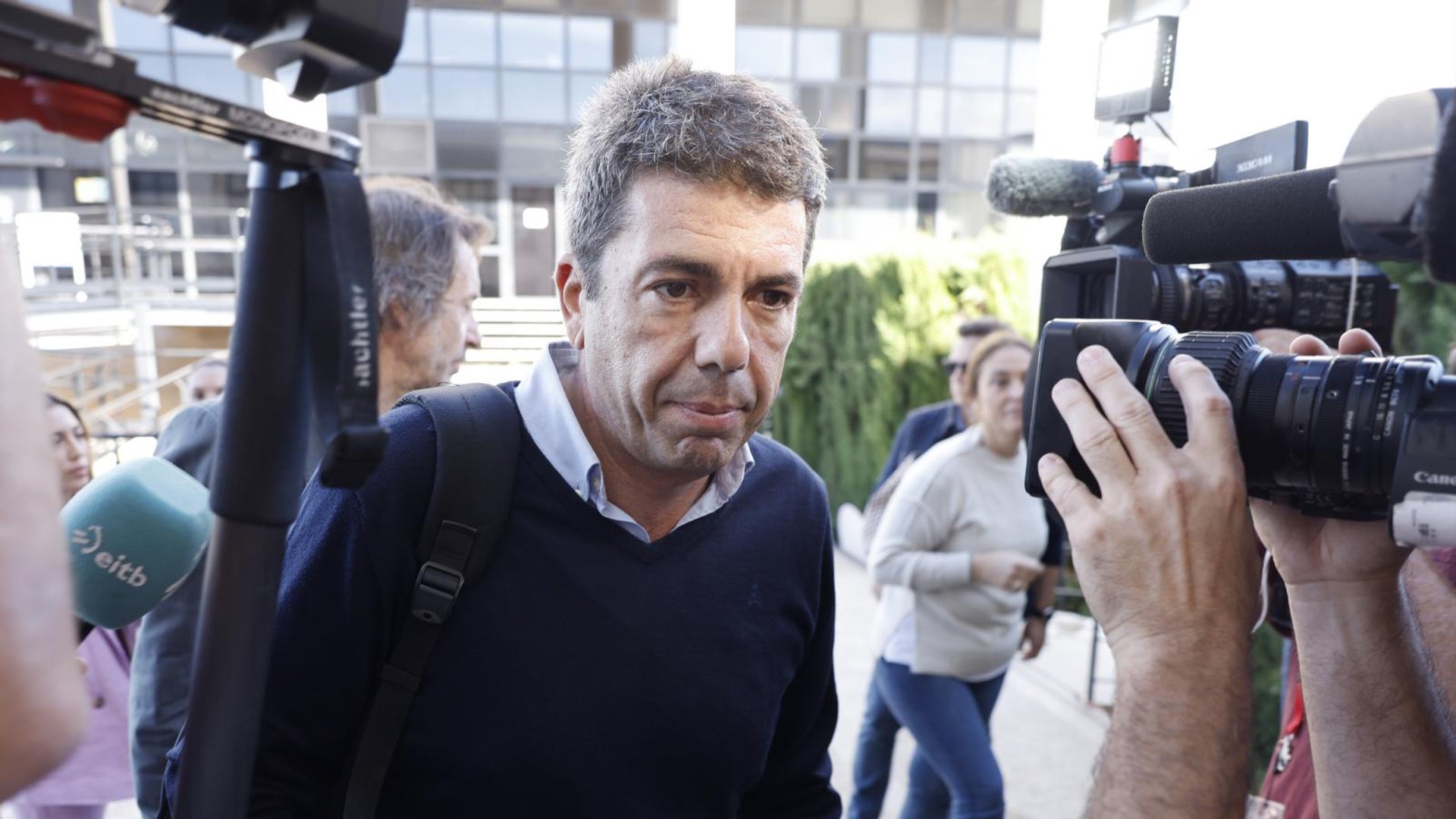 www.lasprovincias.es