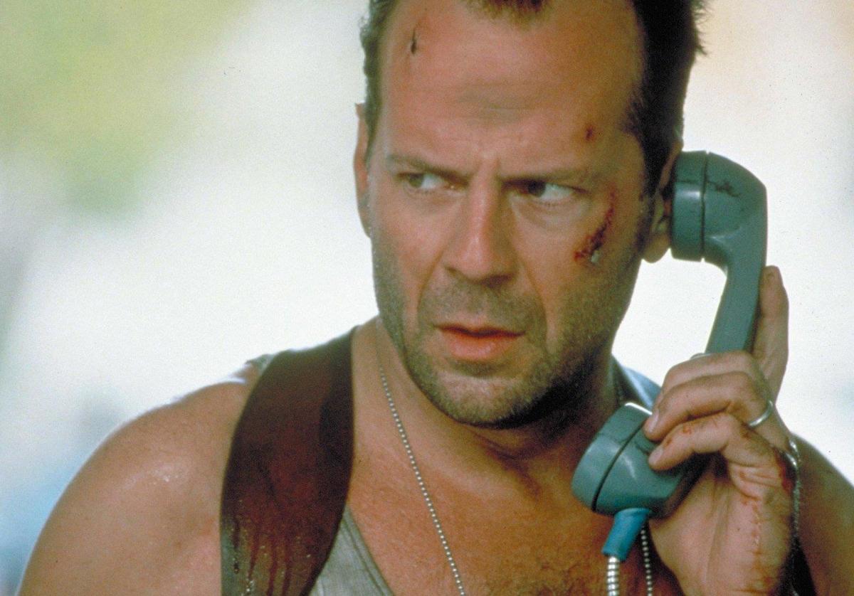 Qué películas ver hoy jueves en televisión: dos de las sagas de acción más icónicas y una exitosa comedia romántica