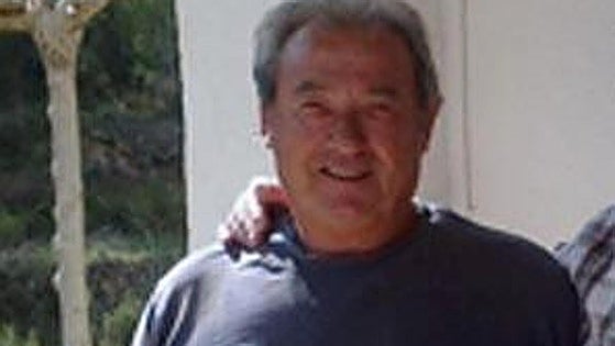 Fallece el ganadero de Almenara Juan Faet