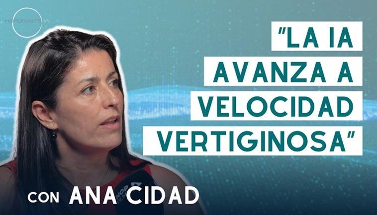 Así transformará la Inteligencia Artificial a las telecomunicaciones