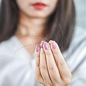 Vitamina B12: cuáles son sus beneficios, síntomas de que te falta y cómo tomarla