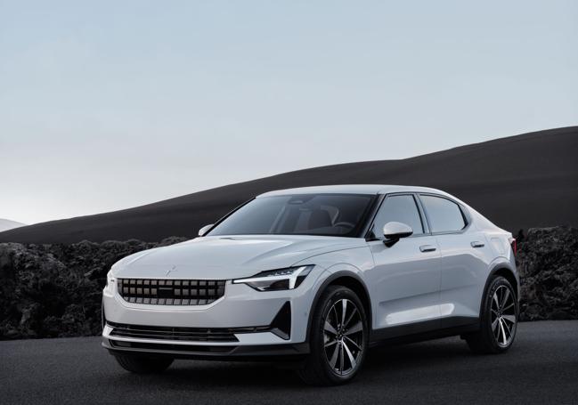 Polestar