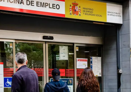 El TEAC confirma que los beneficiarios del paro en pago único pueden aplicar una reducción del 30% en el IRPF