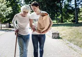 Así quedarán las pensiones en enero con la nueva subida: jubilación, viudedad, incapacidad o la máxima