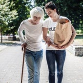 Así quedarán las pensiones en enero con la nueva subida: jubilación, viudedad, incapacidad o la máxima