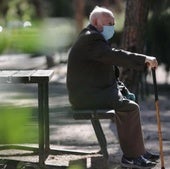 Un hombre consigue el 100% de su pensión de jubilación tras ganar una batalla judicial contra la Seguridad Social