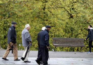 Adiós a la jubilación a los 65 con 38 años cotizados: así cambiará la edad para jubilarse en 2025