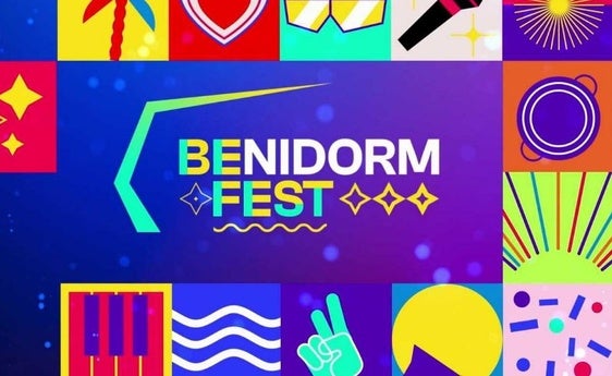 Agotadas en 20 segundos las entradas de la final del Benidorm Fest 2025