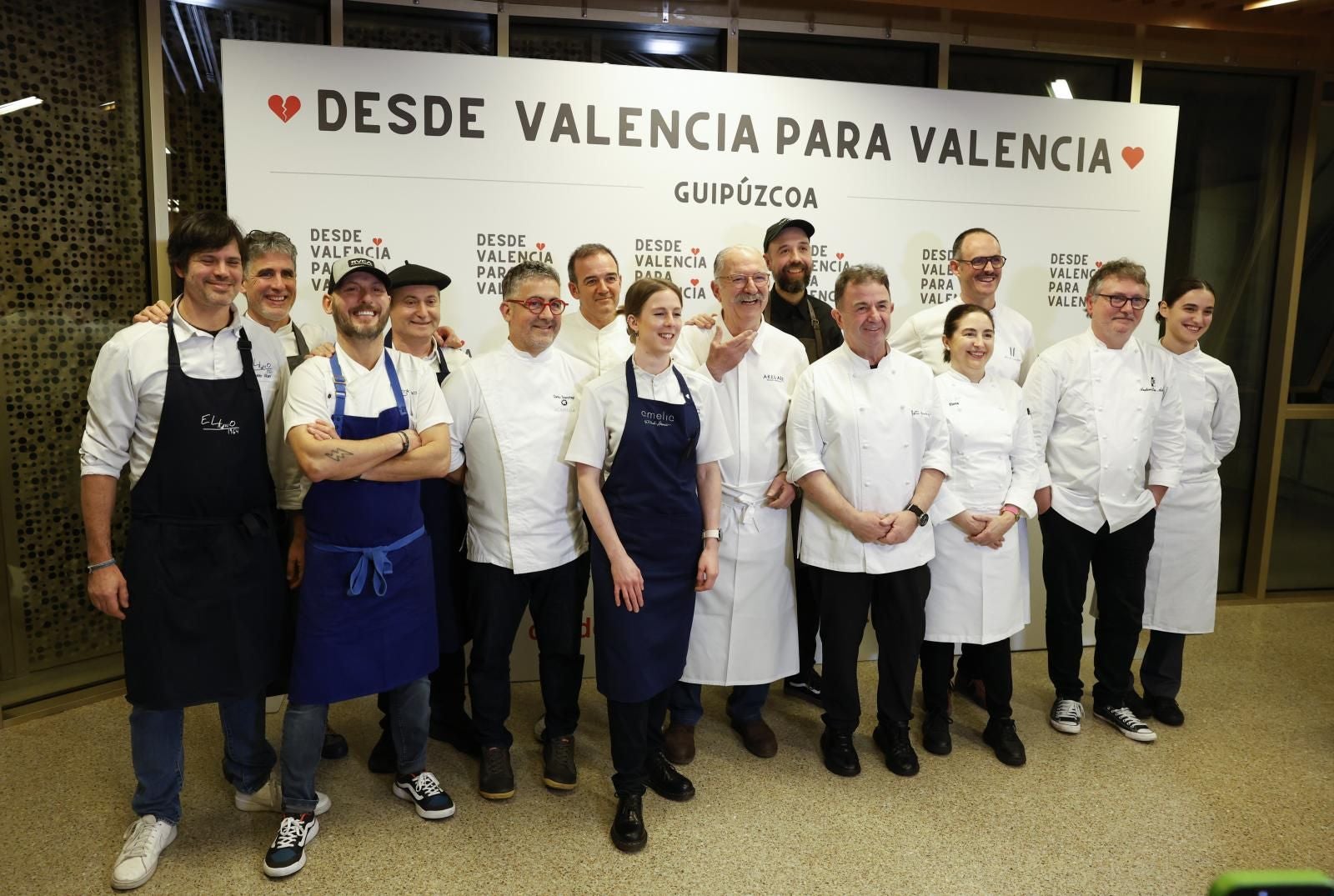 La infanta Sofía debuta en solitario con un look impecable