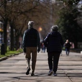 La edad de jubilación cambia a partir de enero para los nuevos pensionistas