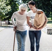 Confirmado, así quedarán las pensiones en enero con la nueva subida: jubilación, viudedad, incapacidad o la máxima