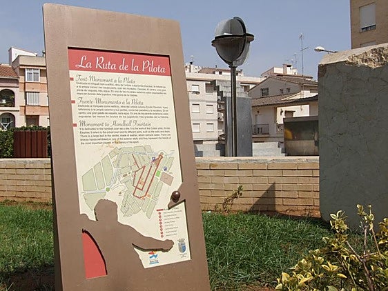 La Diputación de Valencia da luz verde a cuatro nuevos proyectos en la Costera y la Canal y tres en la Vall d'Albaida