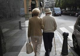 Cambios en la jubilación de los autónomos en 2025: tendrán que cotizar más para retirarse antes