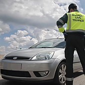 La DGT comienza a multar con 400 euros a los vehículos que llevan este accesorio