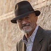 Artiro Pérez-Reverte