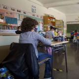 Expertos alertan del auge del acoso escolar con dos agresiones al día en los colegios valencianos