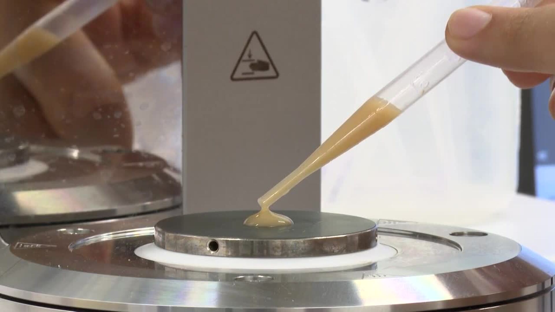 Heura, una empresa que produce carne vegetal, Pyme del Año de Barcelona