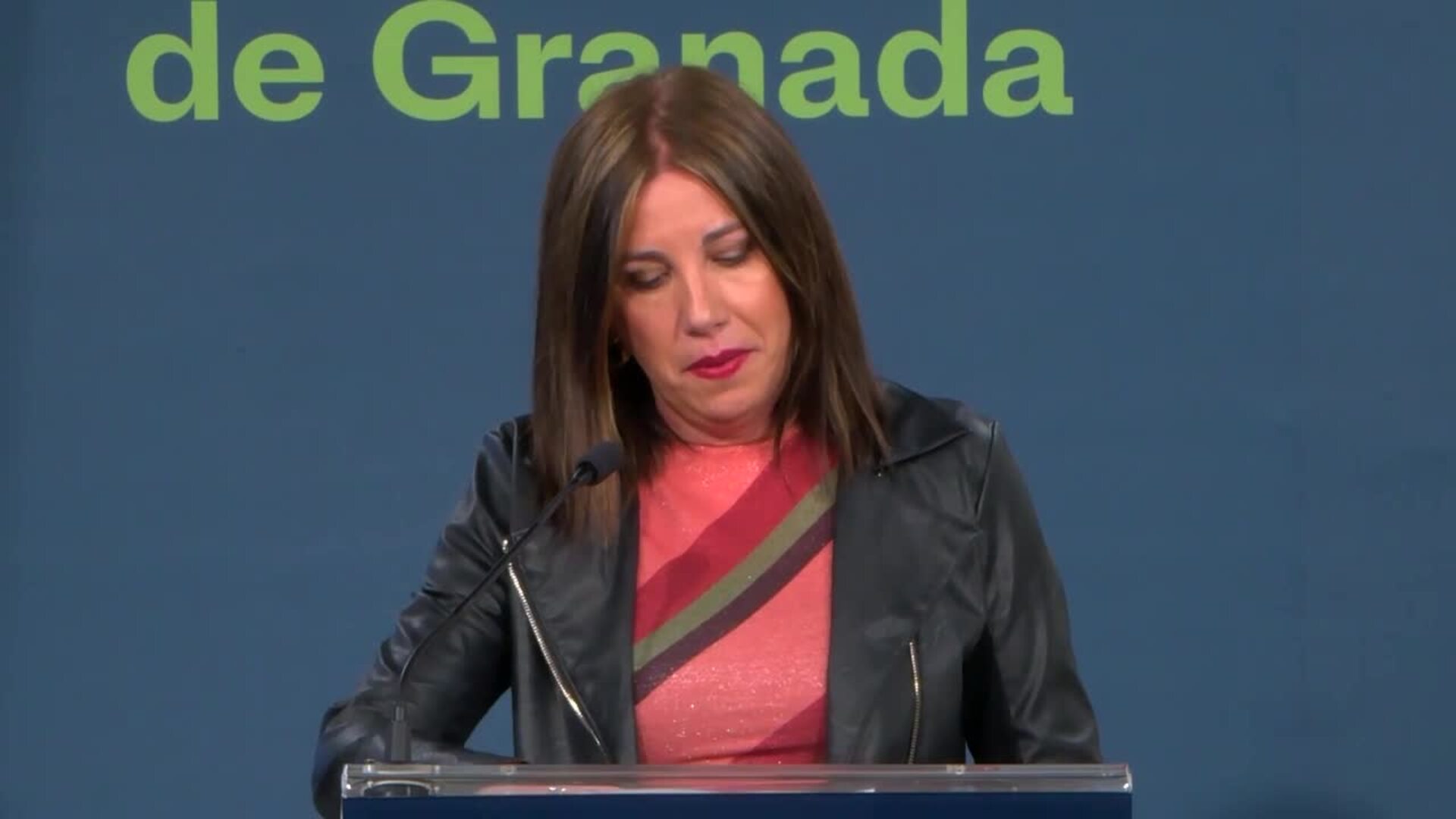 Diputación de Granada lanza nueva web con imagen renovada para mejorar servicios al ciudadano