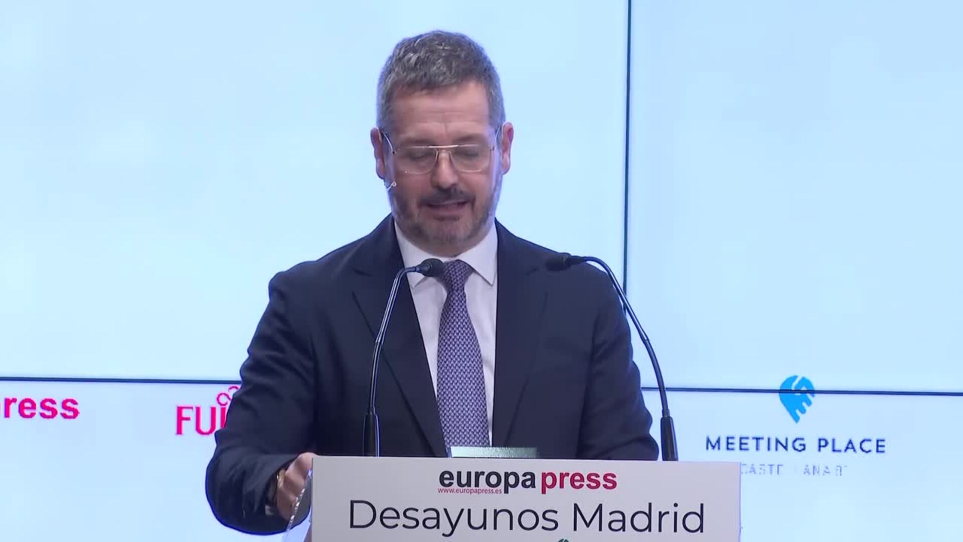 Comunidad de Madrid duplicará el número de inspectores para el control de viviendas turísticas