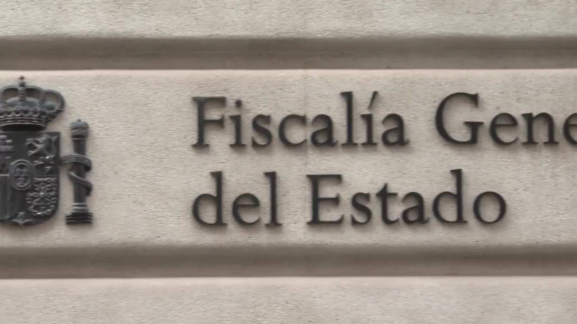 Fiscalía admite que García Ortiz borró mensajes de días de la presunta filtración por protocolo