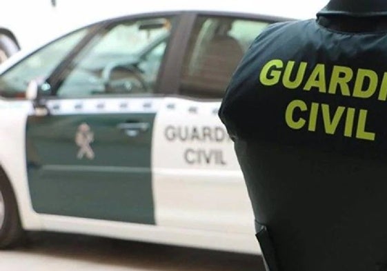 Detenidas tres personas por estafas en la Vall d'Uixó mediante el timo del «revisor del gas»