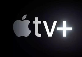 Apple TV+ anuncia que será gratis durante estos días: Así es cómo puedes ver sus películas y series