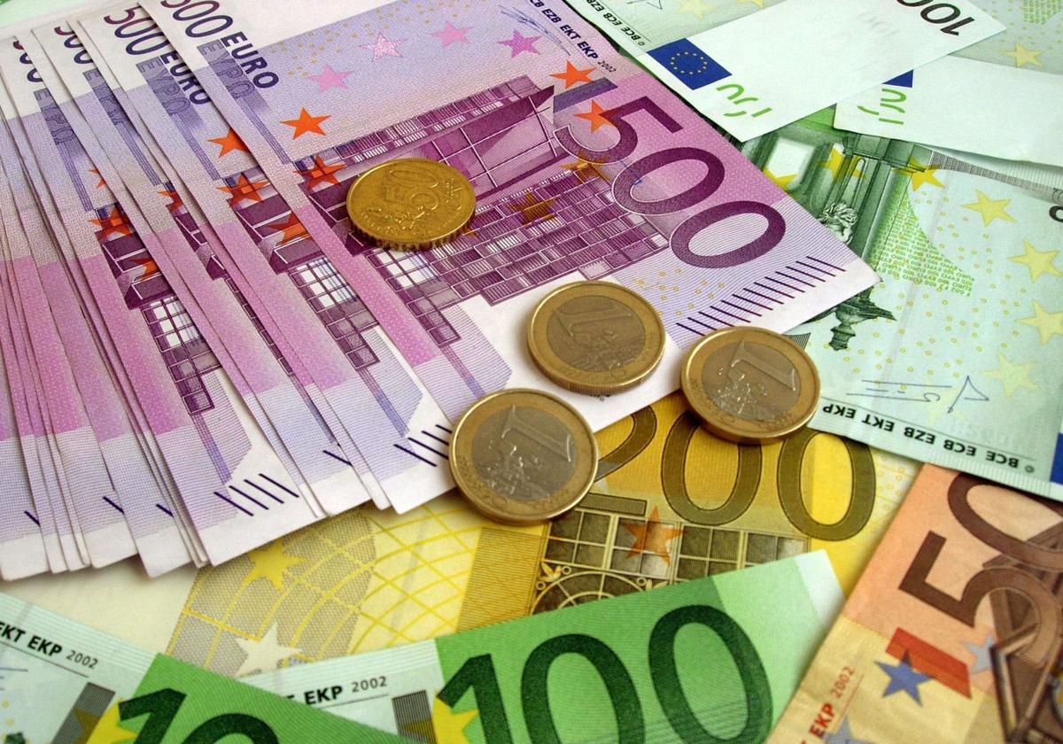 Las transferencias bancarias cambian desde este jueves.