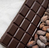 El nuevo precio del chocolate desde este miércoles 15 de enero