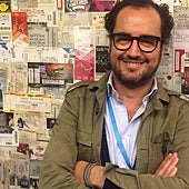 Imagen - «Lanzadera nos ha ayudado a movernos hacia la internacionalización»