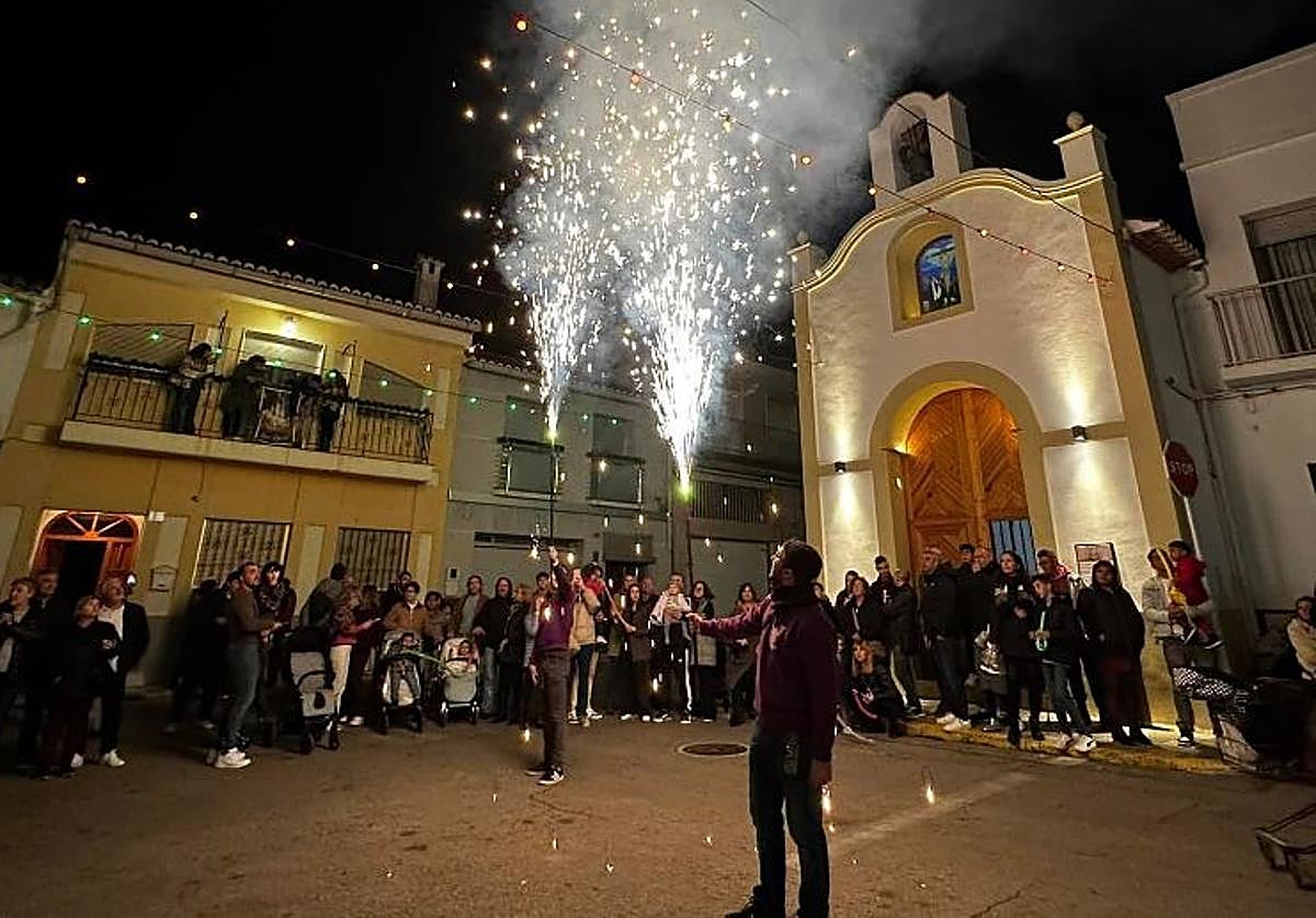 Xeraco, naturaleza, tradición y calidad en el corazón de La Safor