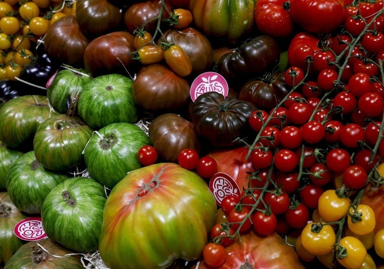 El alimento que ayuda a reducir el colesterol y aporta colágeno natural a la piel