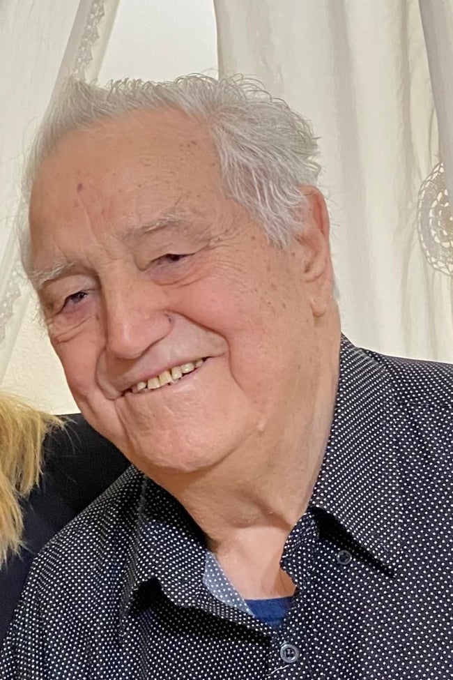Alberto Garrote, 'Premio Barraquer de Cor'