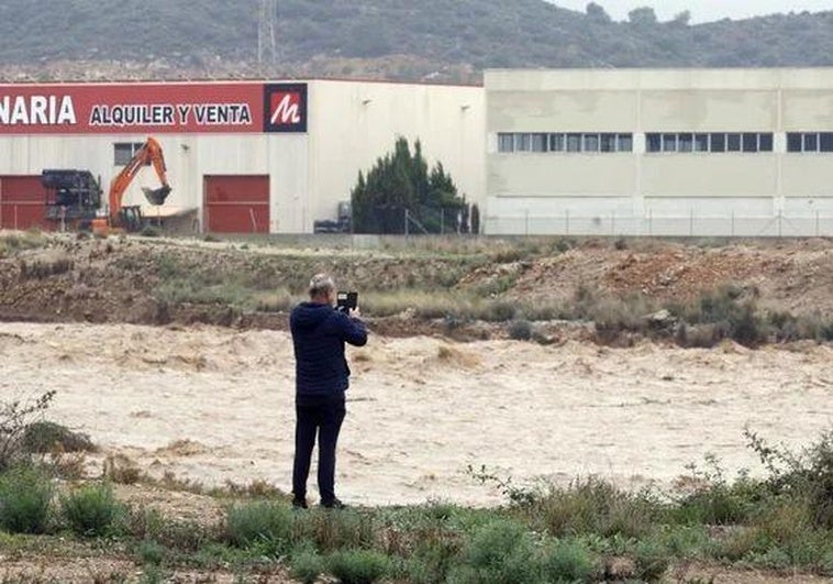 Estas son las cinco noticias más importantes de hoy en la Comunitat Valenciana