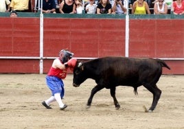 La exhibición pública de discapacitados será multada con hasta un millón de euros