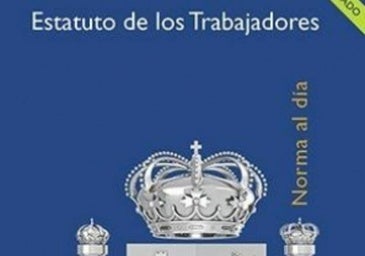 Los 11 permisos retribuidos que se pueden pedir en el trabajo en 2025