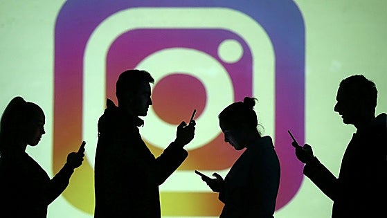 Instagram impone el 'modo adolescente' en España y permite a los padres limitar el tiempo de uso: guía para hacerlo, paso a paso