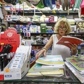 Los colegios podrán comprar libros nuevos para adaptarse a la nueva distribución de las lenguas