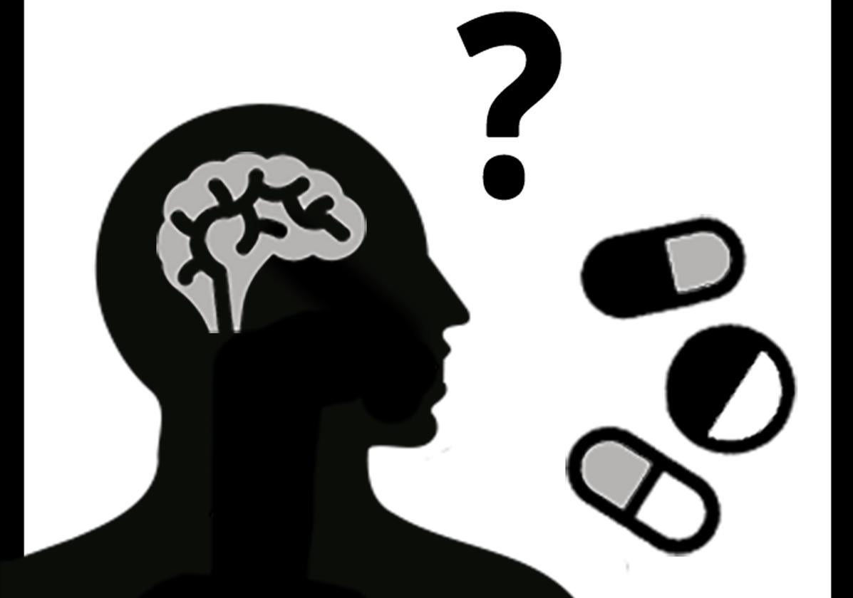 ¿Por qué nos sobran medicamentos?