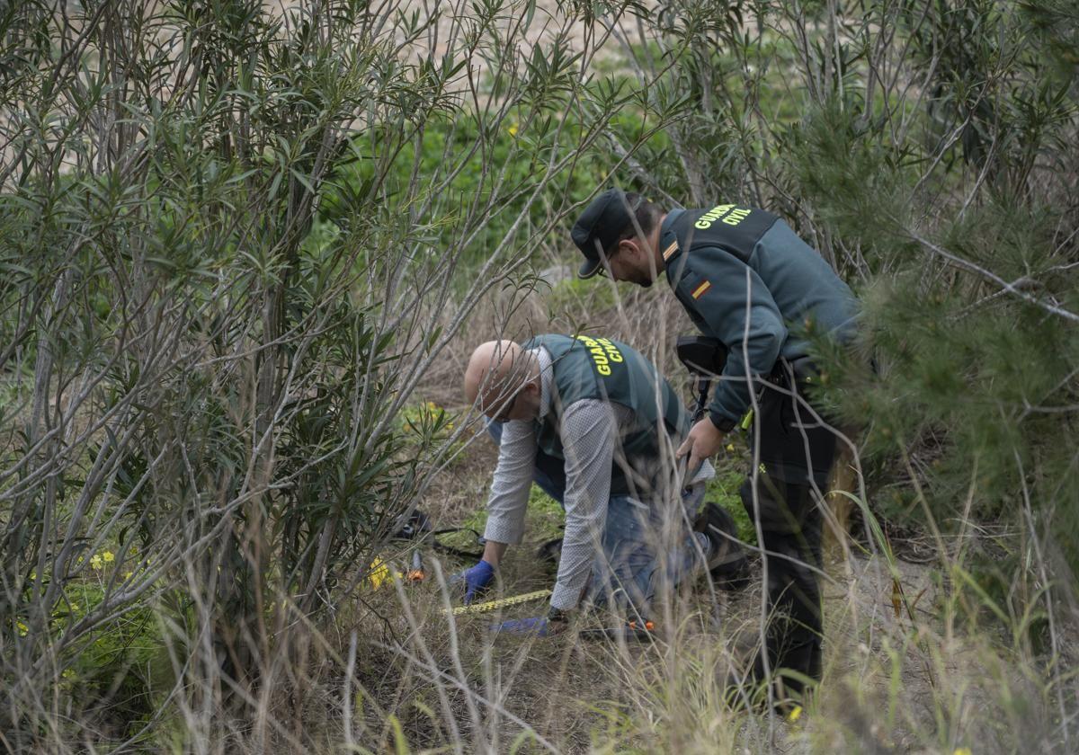 Estas son las cinco noticias más importantes de hoy en la Comunitat Valenciana