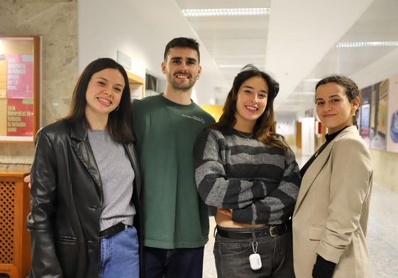 Microjubilación: Por qué cada vez más jóvenes prefieren pausar su carrera antes que vivir para trabajar
