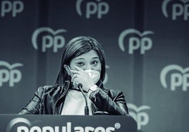 Lo de la «generosidad»