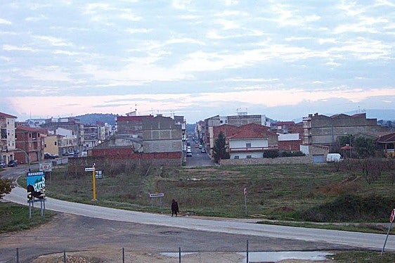 El temporal deja sin agua potable a Montserrat, Navarrés y la Vall de Laguar