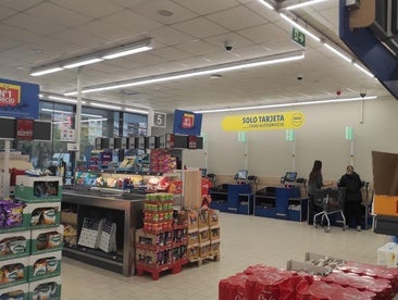 Lidl cambia sus supermercados para resolver una histórica queja de sus clientes