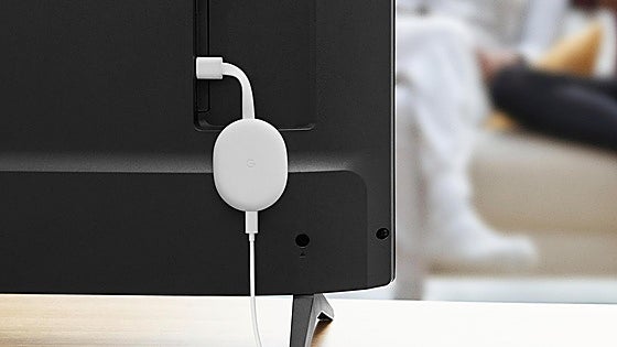 Un apagón en Google deja sin Chromecast a millones de usuarios que apuntan cómo se puede solucionar el problema
